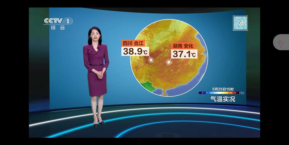 瑞士天气预报15天，瑞士高温天气？-第2张图片-优品飞百科