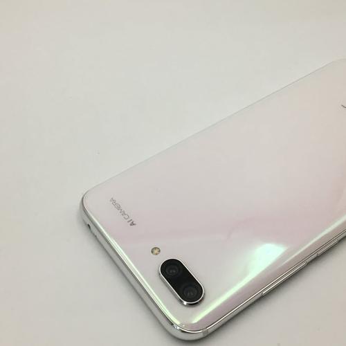 荣耀10好不好用，荣耀10手机好不好用-第3张图片-优品飞百科