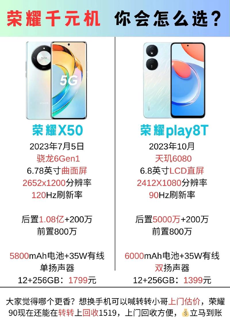 荣耀10好不好用，荣耀10手机好不好用-第6张图片-优品飞百科