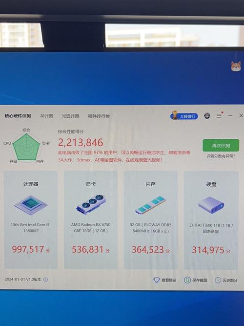 5600x算高端cpu吗?5600x是高端吗?-第1张图片-优品飞百科 5600x算高端cpu吗?5600x是高端吗?-第1张图片-优品飞百科