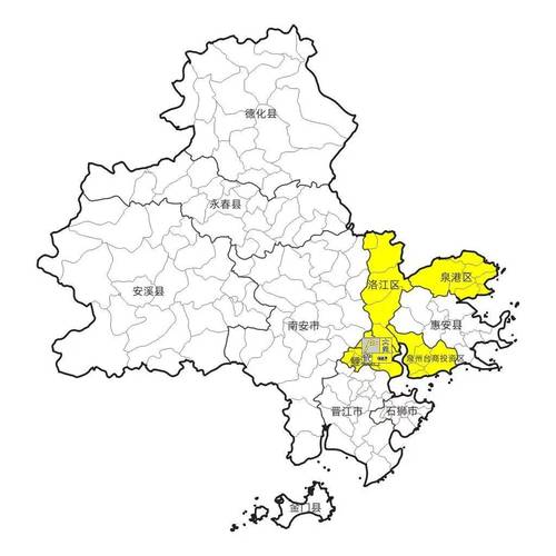 盐城天气预报7天，盐城天气预报7天准确一览表-第1张图片-优品飞百科