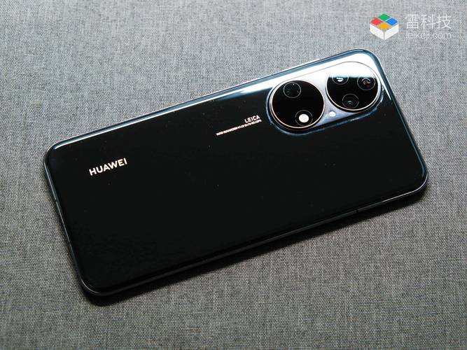 华为p50上市多少钱？华为p50手机费用及图片什么时候上市？