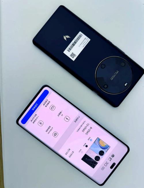 华为麦芒6参数配置对比？华为麦芒6值得入手吗？-第1张图片-优品飞百科