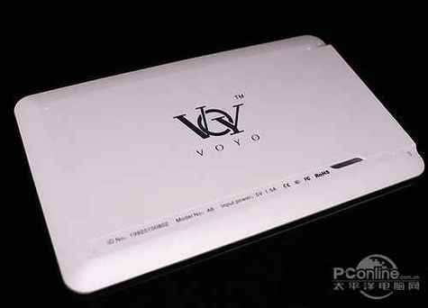 voyo电脑为什么那么便宜？vivo为什么不出笔记本电脑？