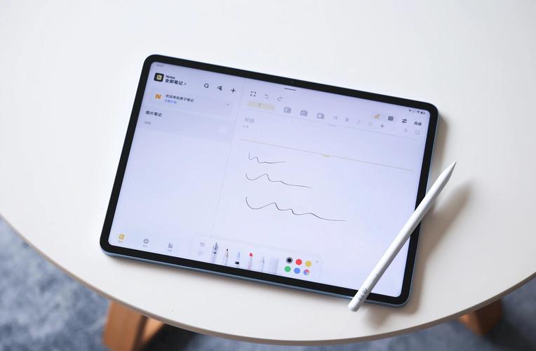 voyo电脑为什么那么便宜？vivo为什么不出笔记本电脑？-第2张图片-优品飞百科