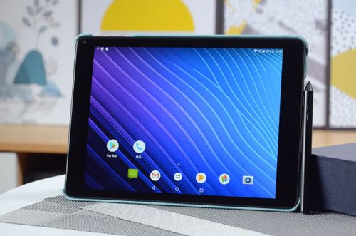 voyo电脑为什么那么便宜？vivo为什么不出笔记本电脑？-第5张图片-优品飞百科