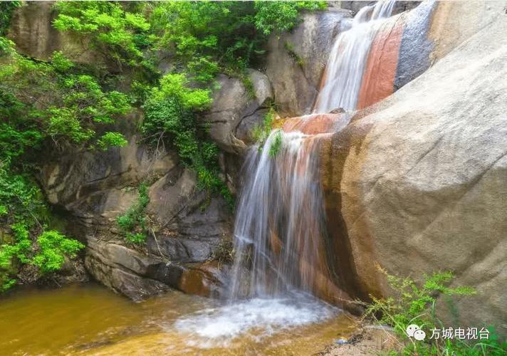 南阳方城县天气预报，南阳方城县天气预报30天查询-第2张图片-优品飞百科