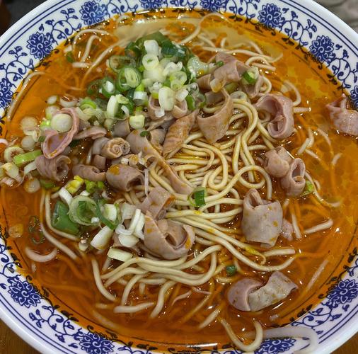 南阳方城县天气预报，南阳方城县天气预报30天查询-第4张图片-优品飞百科