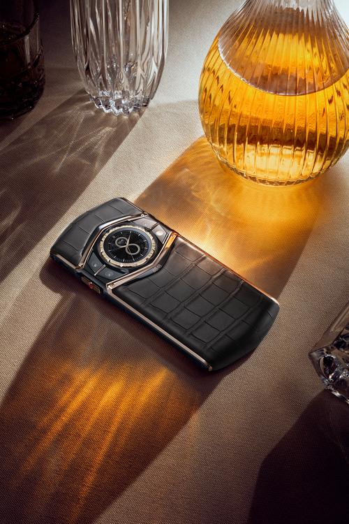 8848多少钱一部，8848多少钱呀？-第1张图片-优品飞百科