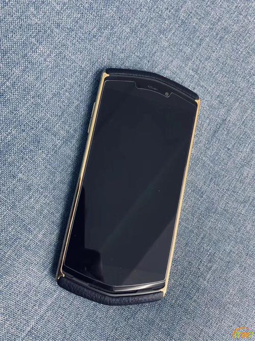 8848多少钱一部，8848多少钱呀？-第2张图片-优品飞百科