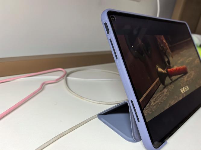 华为mrxal09是什么型号？华为MRXAL09是什么型号尺寸？