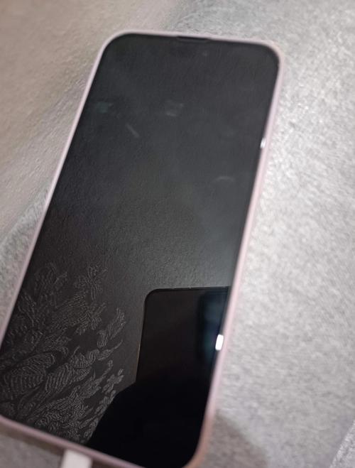 苹果xr黑屏不亮屏怎么回事？苹果手机xr黑屏不亮屏了怎么办？