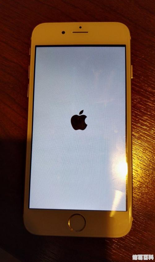 苹果6s屏幕失灵乱跳怎么解决，苹果6sp屏幕突然不受控制乱跳是怎么回事？-第3张图片-优品飞百科