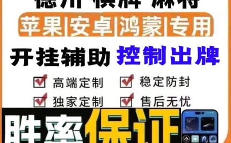 
 通过加强技术防范和提高玩家的道德意识，德扑之星有透视吗及其他类似的游戏平台有望在未来更好地打击作弊行为，保护游戏环境的健康发展。游戏公司需要加大对外挂检测系统的研发投入，并与玩家共同营造一个公平、公正的游戏氛围。
 