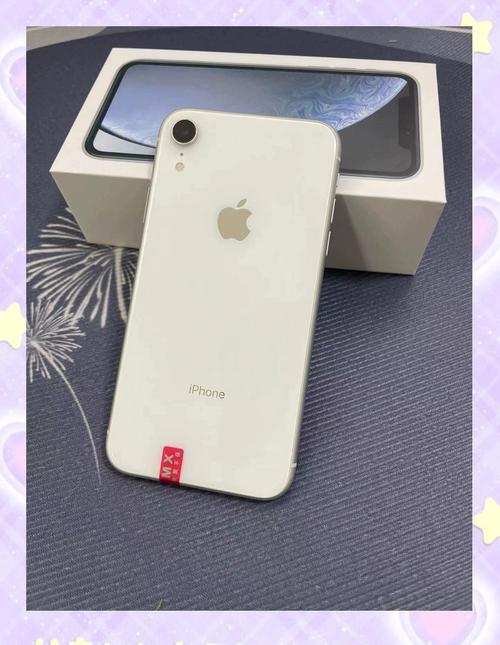 苹果8p与xr哪个好？苹果8p和苹果xr哪个值得买？-第4张图片-优品飞百科