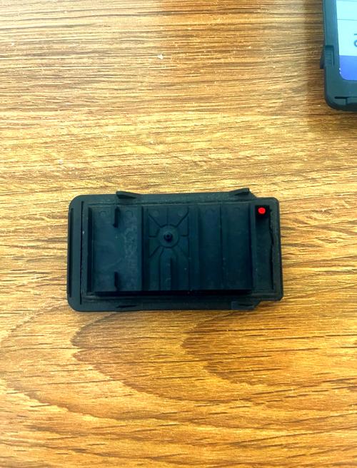 佳能打印机墨盒怎样加墨，佳能打印机墨盒怎样加墨视频-第3张图片-优品飞百科