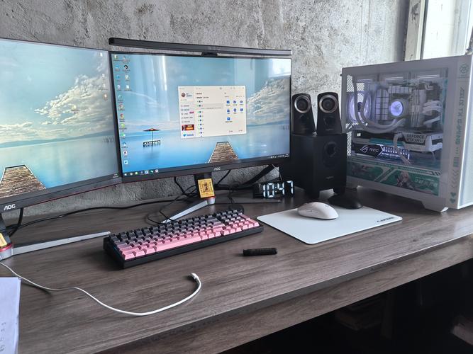 thinkpadp50s多少寸？thinkpadp50测评？