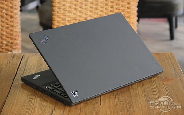 thinkpadp50s多少寸？thinkpadp50测评？-第2张图片-优品飞百科