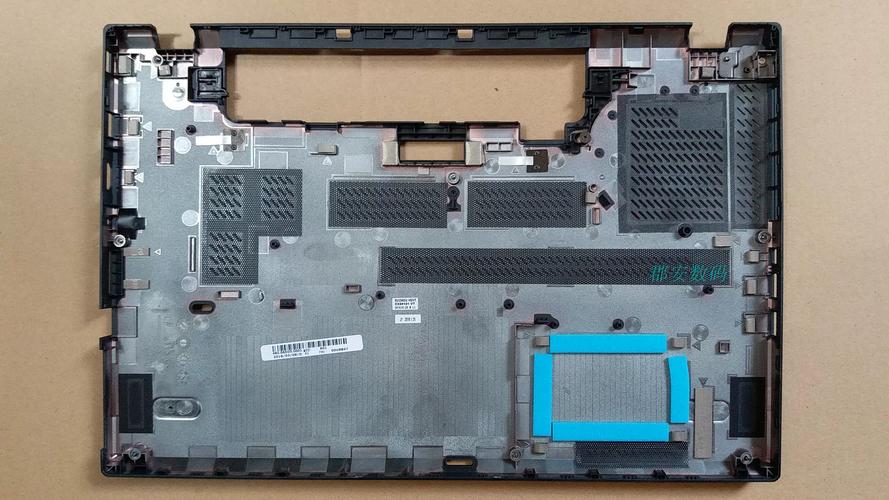 thinkpadp50s多少寸？thinkpadp50测评？-第4张图片-优品飞百科