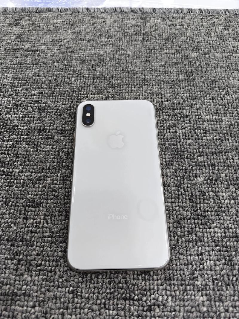 iphonex多少钱起？iphonex一般多少钱？-第3张图片-优品飞百科