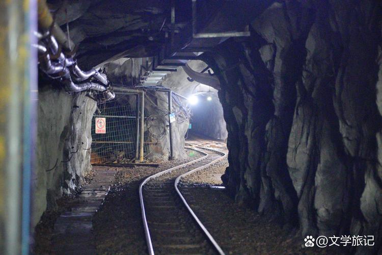 遂昌县天气预报？遂昌县天气预报详情？-第1张图片-优品飞百科