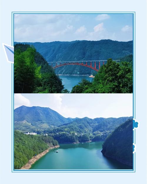 遂昌县天气预报？遂昌县天气预报详情？-第2张图片-优品飞百科