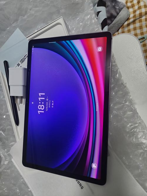 三星平板在哪买便宜？三星平板哪里买？-第3张图片-优品飞百科