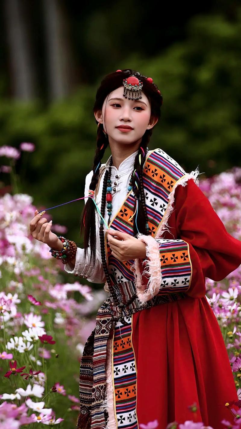 佳能80d机身报价？佳能80d多少钱了？-第5张图片-优品飞百科