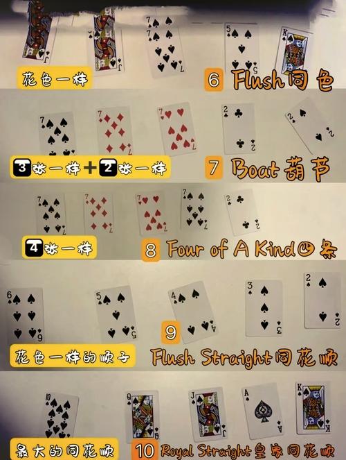 
 实测辅助德扑之星辅助开挂!详细教程透视方法是真的吗作为一款备受欢迎的扑克类游戏，其玩法不仅考验玩家的技术水平，也考察心理素质。游戏中，玩家需要在有限的信息下做出决策，而这一点正是让游戏充满挑战的地方。然而，一些玩家为了轻松获胜，选择了通过外挂软件来作弊，这种行为严重破坏了游戏的公平性，影响了其他玩家的体验。优先免费测试效果直接搜索微信：39211237
