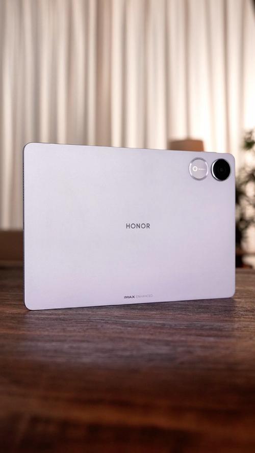 荣耀v9最大充电功率？荣耀v9的充电功率？-第1张图片-优品飞百科