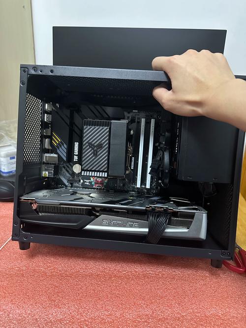 b450主板配什么cpu比较好？b450主板配什么处理器？-第1张图片-优品飞百科