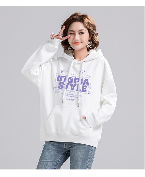 武城15天天气预报，武城天气十五日查询？-第3张图片-优品飞百科