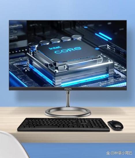 windows一体机推荐，2020一体机电脑配置推荐-第1张图片-优品飞百科