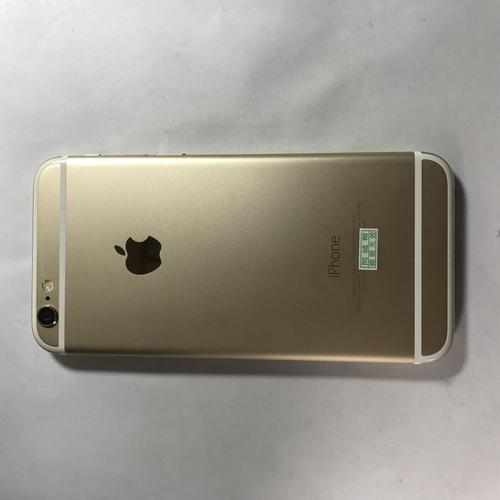 苹果6代怎么样？苹果6代手机好用吗？