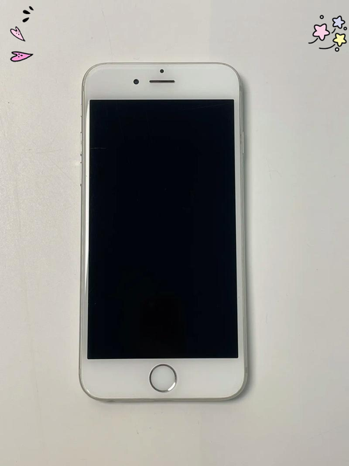 苹果6代怎么样？苹果6代手机好用吗？-第3张图片-优品飞百科