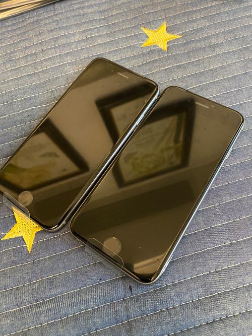 苹果6代怎么样？苹果6代手机好用吗？-第5张图片-优品飞百科