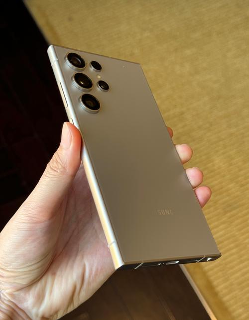 三星是商务机吗，三星手机是商务手机吗?？-第3张图片-优品飞百科