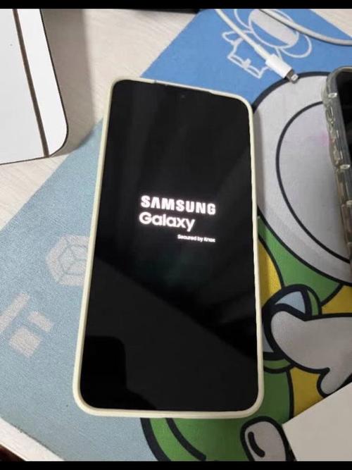 三星是商务机吗，三星手机是商务手机吗?？-第4张图片-优品飞百科