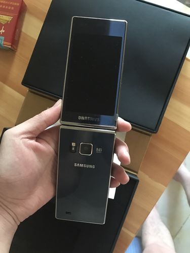 三星是商务机吗，三星手机是商务手机吗?？-第5张图片-优品飞百科