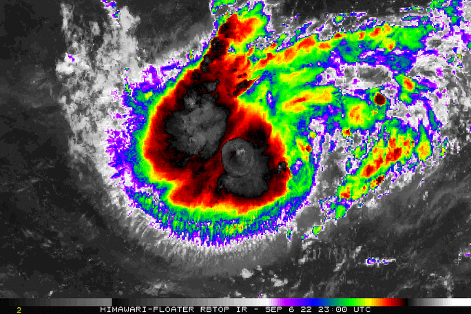 淮安市涟水县天气预报，淮安市涟水县天气预报最新消息
