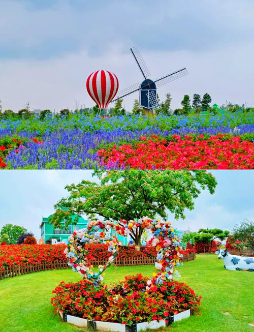 淮安市涟水县天气预报，淮安市涟水县天气预报最新消息-第4张图片-优品飞百科