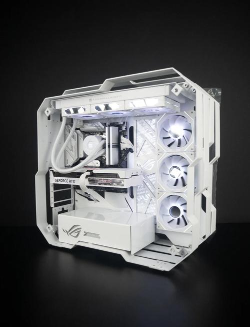 diy电脑机箱怎么选，diy机箱推荐-第2张图片-优品飞百科