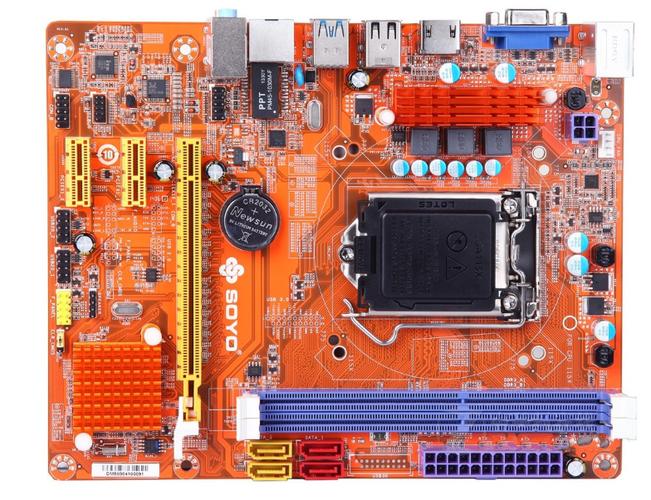 梅捷电脑怎么样，梅捷官方？-第2张图片-优品飞百科