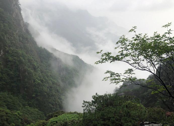 宜春袁州区天气预报，宜春袁州区天气预报未来15天