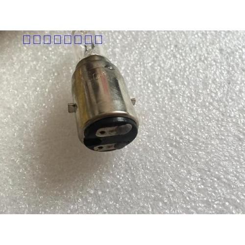 金城镇天气预报？四川金城镇天气预报？-第1张图片-优品飞百科