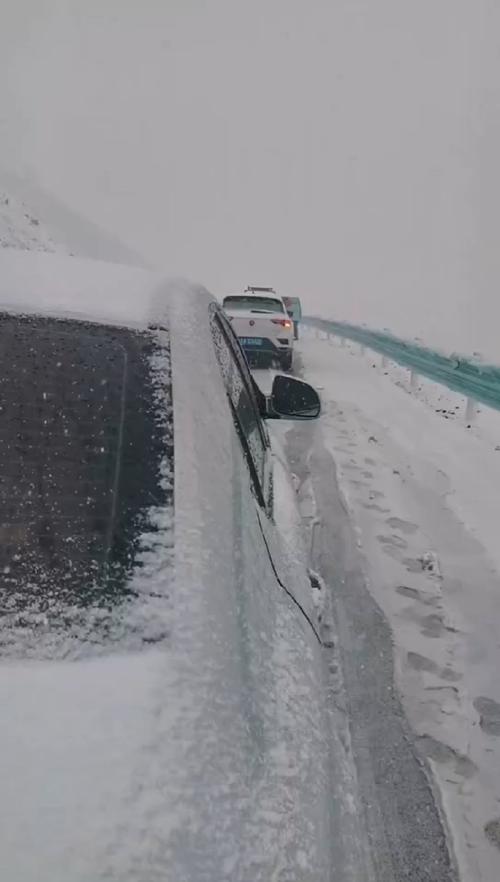 黑龙江铁力天气预报？黑龙江铁力天气预报最新？-第3张图片-优品飞百科