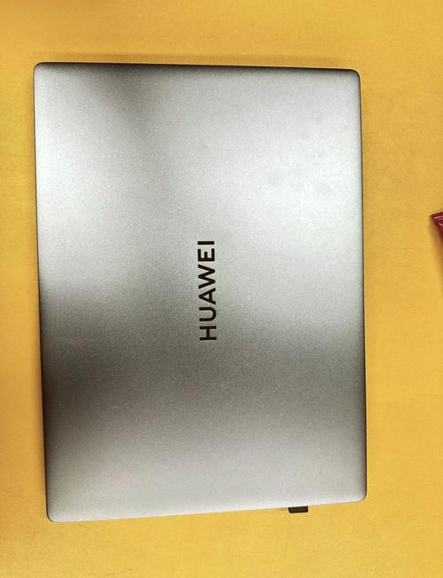 三星笔记本电脑能用几年，三星的笔记本正常使用可以用多久