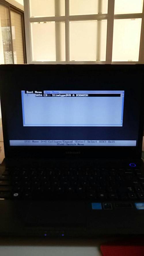 三星笔记本电脑能用几年，三星的笔记本正常使用可以用多久-第2张图片-优品飞百科