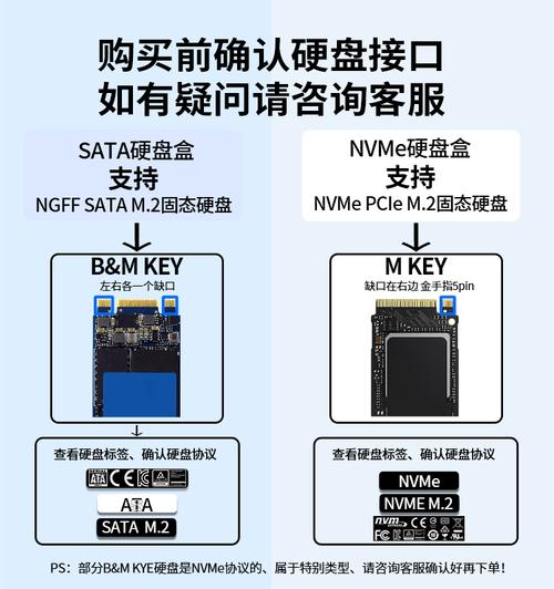 电脑能识别5t的移动硬盘吗，5t硬盘电脑会不会带不起？