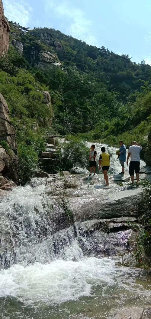 招远天气预报，招远天气预报一周7天？-第6张图片-优品飞百科